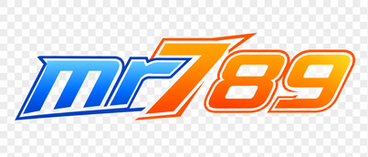 MR789